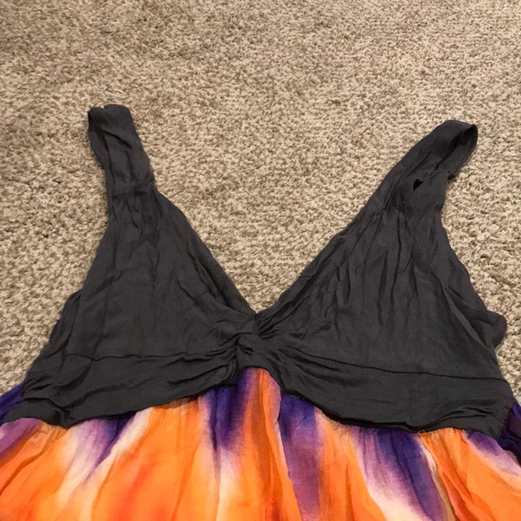 Daytrip tank top - Picture 3 of 5